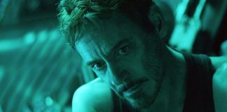 Avengers: Endgame, i fratelli Russo: ''Robert Downet Jr merita un Oscar''