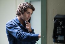 Ted Bundy - Fascino criminale