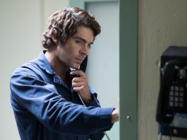 Ted Bundy - Fascino criminale