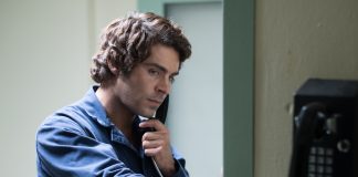 Ted Bundy - Fascino criminale