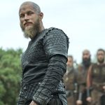 vikings-h_2016
