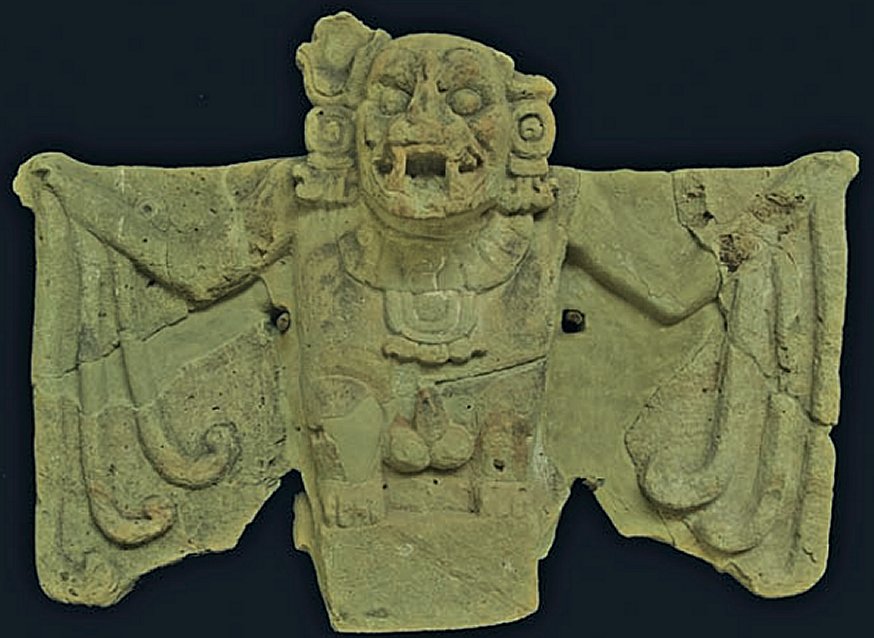 Camazotz