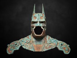 Camazotz