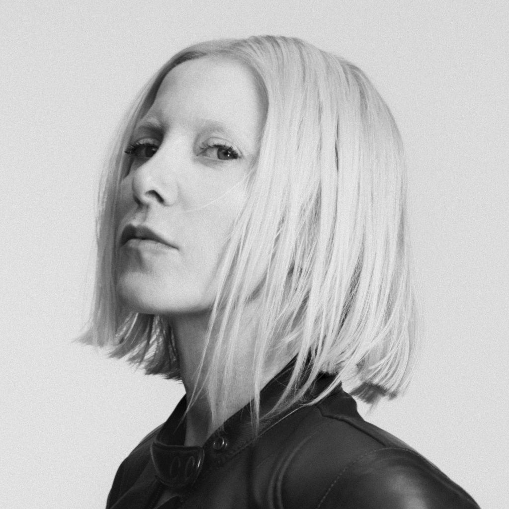 EllenAllien by Stini Roehrs7