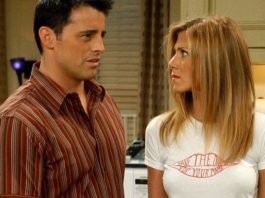 Friends