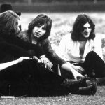 King-Crimson (1)
