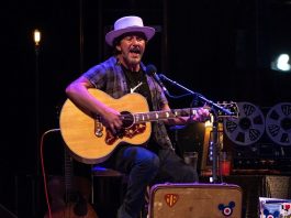 Eddie Vedder