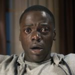 Scappa-Get-out_Daniel-Kaluuya_foto-dal-film-3