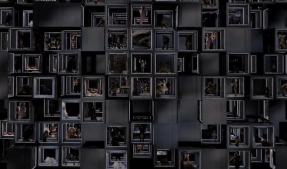 film da vedere su Netflix