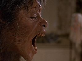 film da vedere su Amazon Prime Video