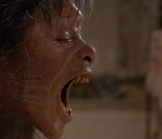 film da vedere su Amazon Prime Video