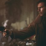 Blade Runner