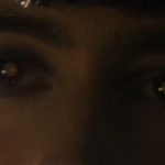 blade-runner-curiosita-2