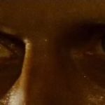 blade-runner-curiosita-3