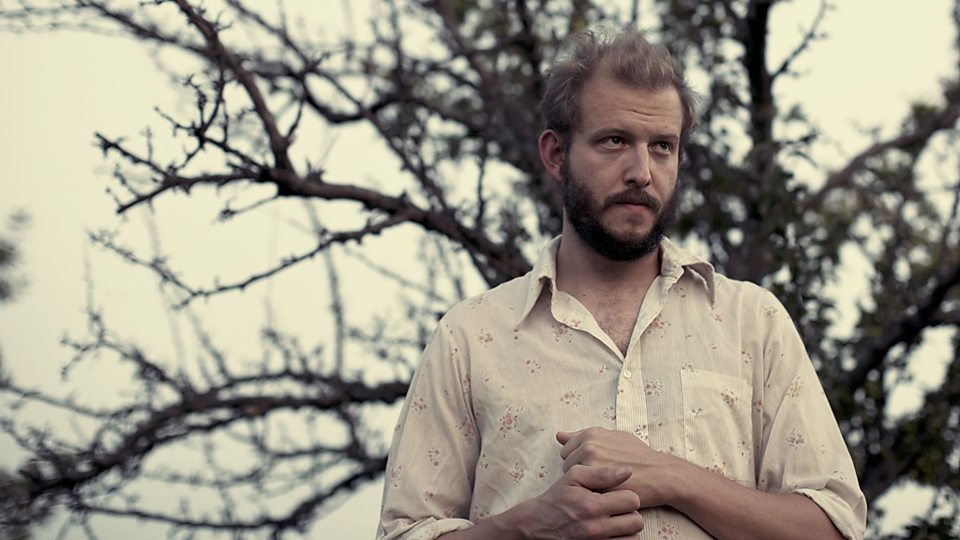 bon iver 2