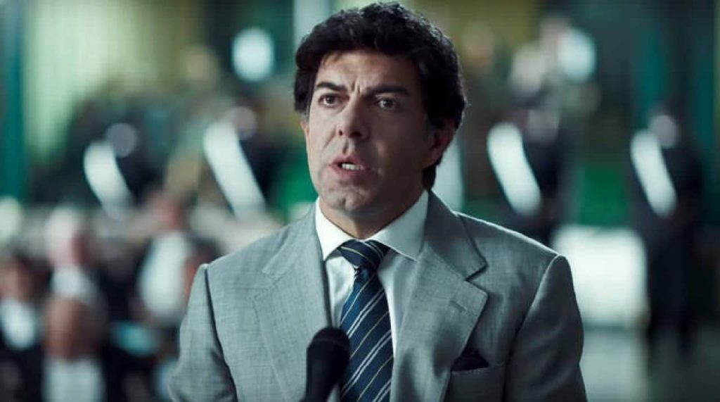 box office italia 1