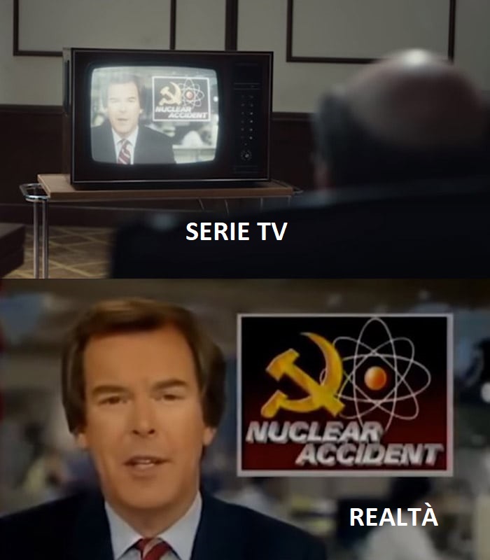 chernobyl confronto 2