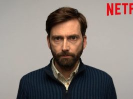 Criminal, serie TV Netflix