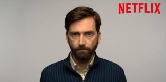 Criminal, serie TV Netflix