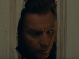 doctor sleep