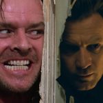 Doctor Sleep, Shining, Programma Lucca Comics, Stephen King