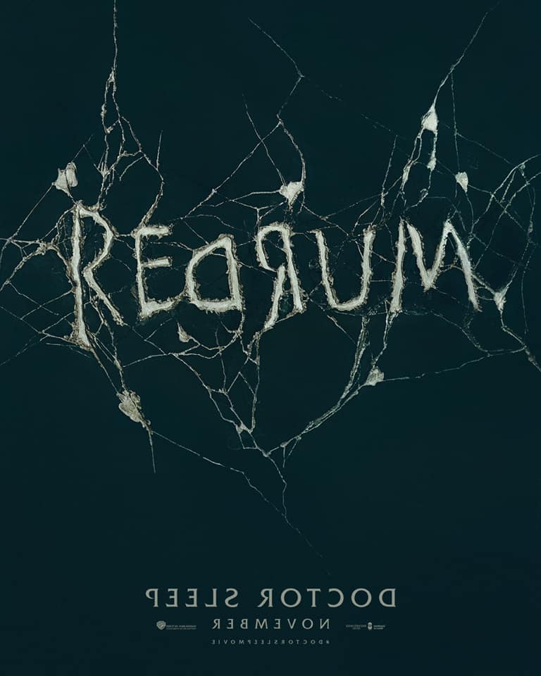 doctor sleep