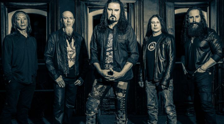 Dream Theater