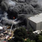 fire june 2018