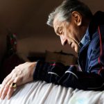il-lato-positivo-robert-de-niro