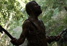 Il primo re di Rovere conquista il mondo