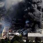 Incendio Universal