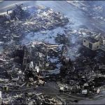 incendio studios Universal