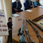 loperazione-scialla-semper-ha-portato-allarresto-di-30-persone_2239933