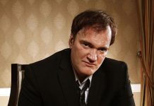 Rai Tarantino rivela il suo film Marvel preferito