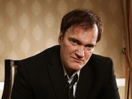 Rai Tarantino rivela il suo film Marvel preferito