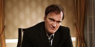 Rai Tarantino rivela il suo film Marvel preferito