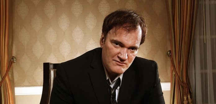 Rai Tarantino rivela il suo film Marvel preferito