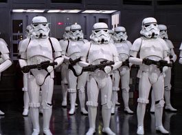 Star Wars