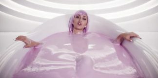 Ashley O