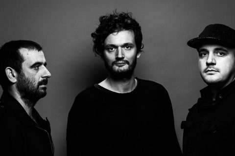 moderat