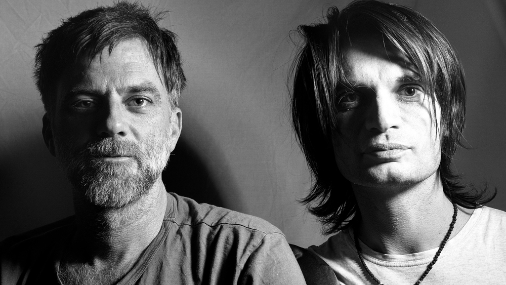 paul thomas anderson jonny greenwood