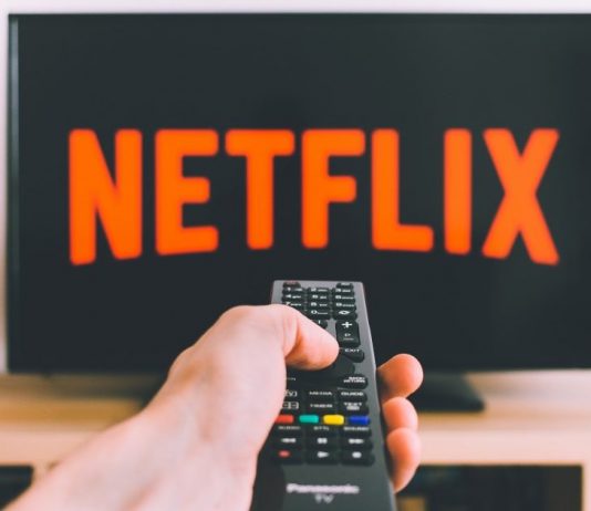 Netflix