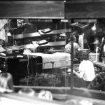 recording