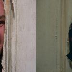 shining-doctorsleep-confronto1