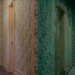shining-doctorsleep-confronto2