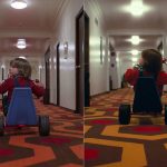 shining-doctorsleep-confronto4