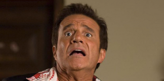 Christian de sica