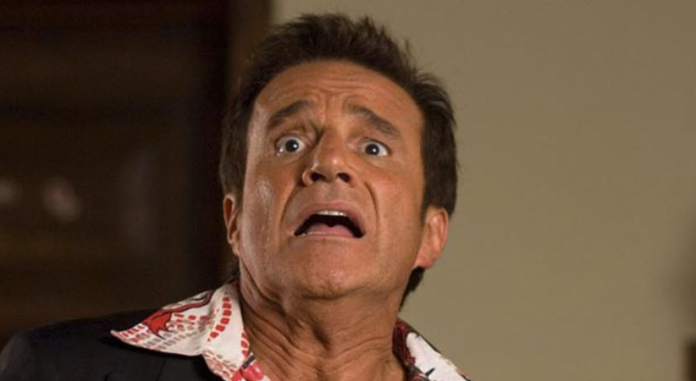 Christian de sica