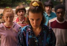 Stranger Things 3: l'ultimo trailer pone fine all'attesa, finalmente ci siamo