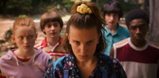 Stranger Things 3: l'ultimo trailer pone fine all'attesa, finalmente ci siamo